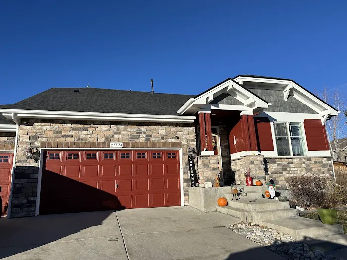 PRQ Exteriors Picture 2