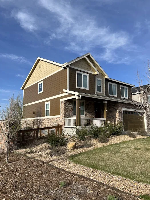 PRQ Exteriors Picture 3