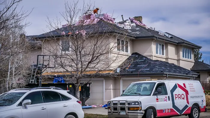 PRQ Exteriors Picture 10