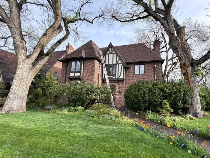 J&K Roofing Picture 6