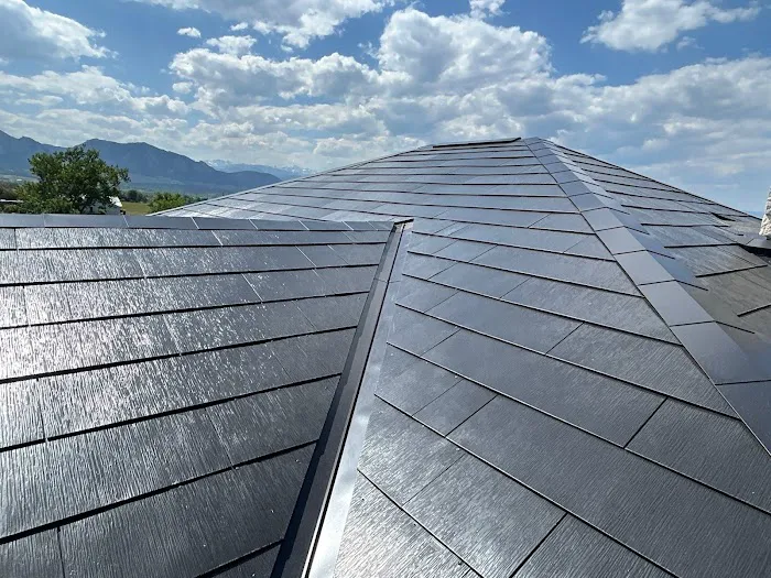 J&K Roofing Picture 4