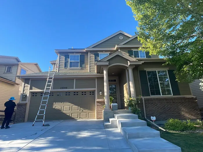 J&K Roofing Picture 3