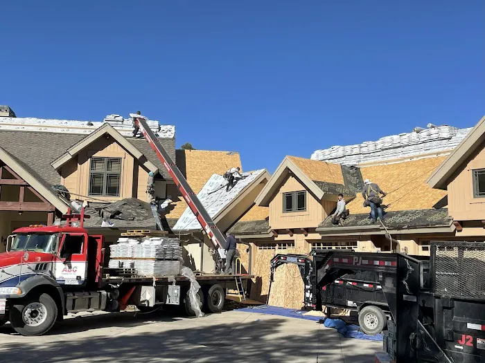 J&K Roofing Picture 7