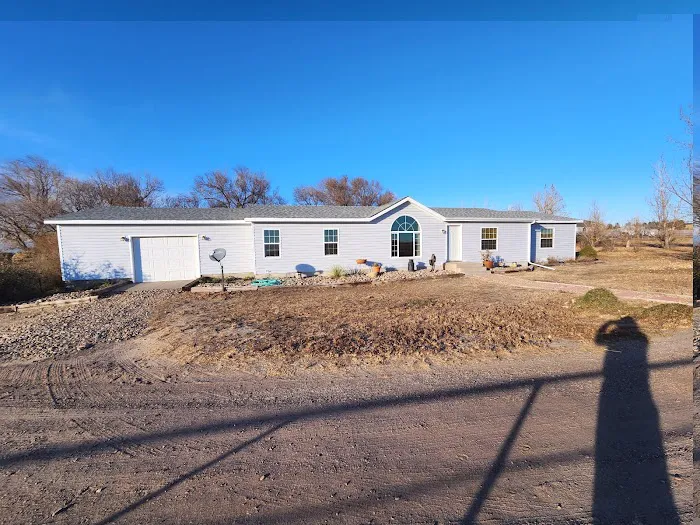 J&K Roofing Picture 1