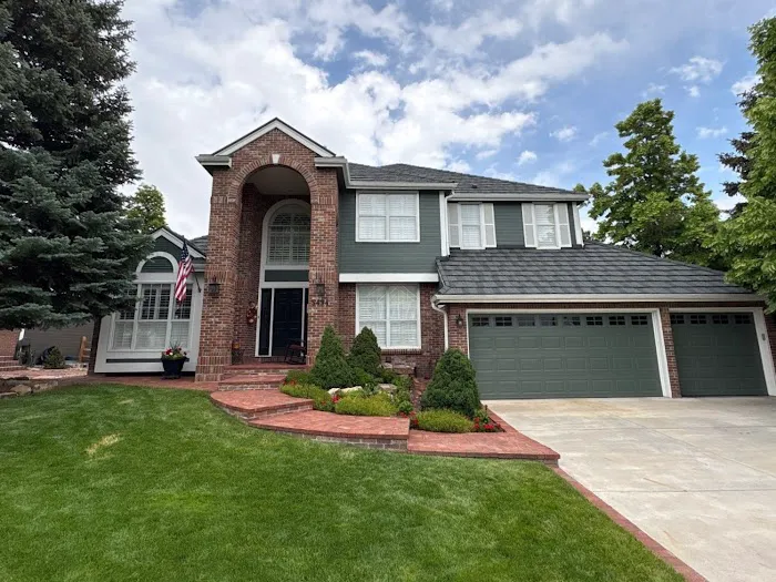 J&K Roofing Picture 5