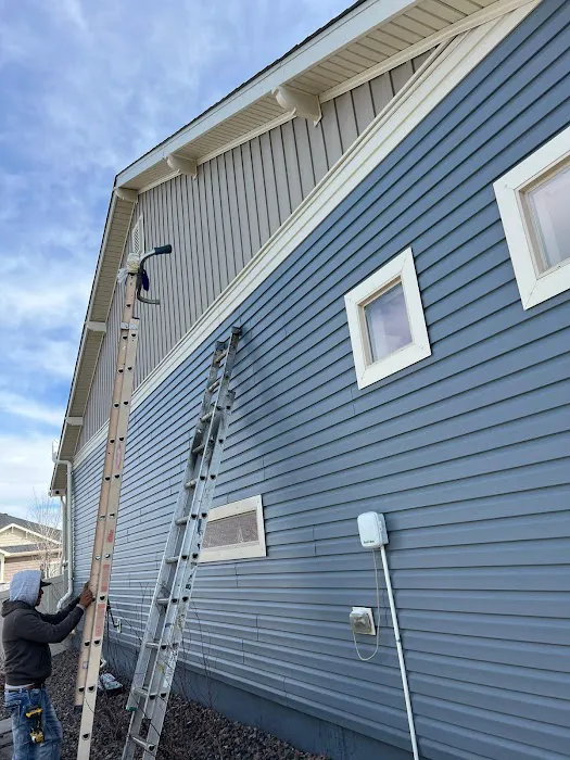 J&K Roofing Picture 8