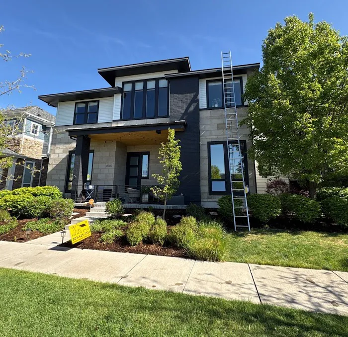 J&K Roofing Picture 9