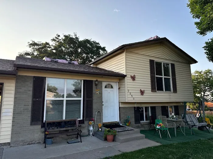 Capitol Roofing and Solar Picture 5