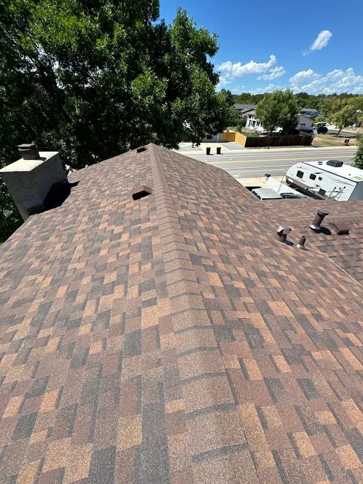 Capitol Roofing and Solar Picture 3