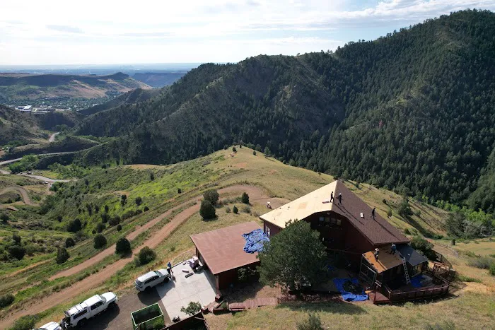 Capitol Roofing and Solar Picture 1