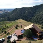 Capitol Roofing and Solar