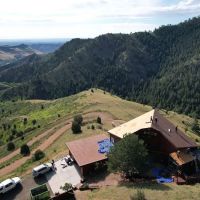 Capitol Roofing and Solar ico