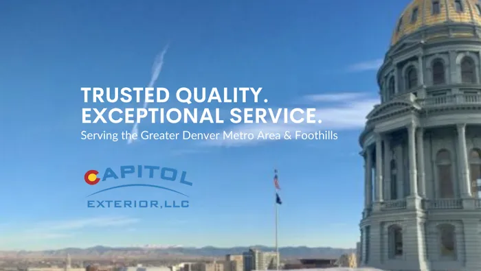 Capitol Roofing and Solar Picture 6