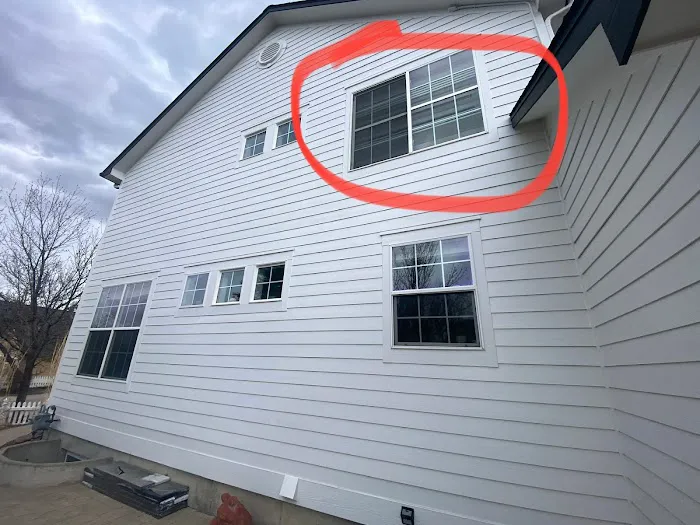 Capitol Roofing and Solar Picture 9