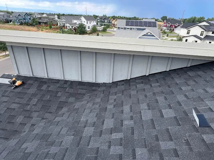 Capitol Roofing and Solar Picture 10