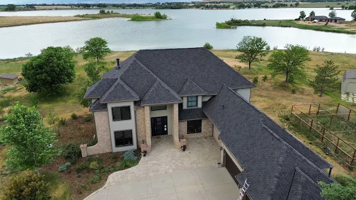 Rise Roofing Picture 2