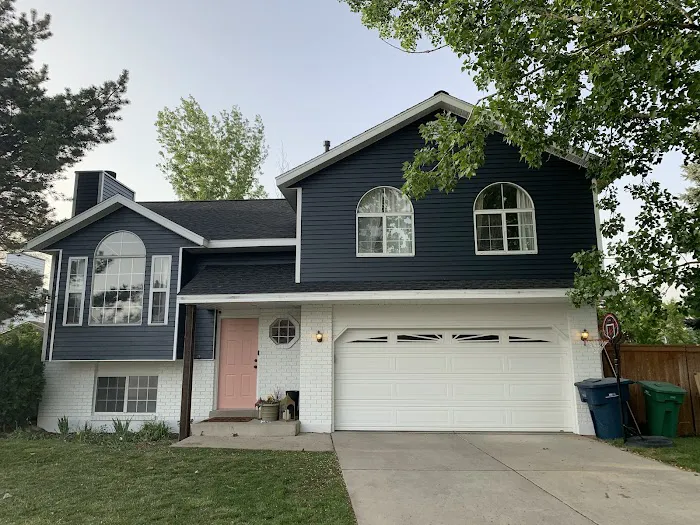 Rise Roofing Picture 7