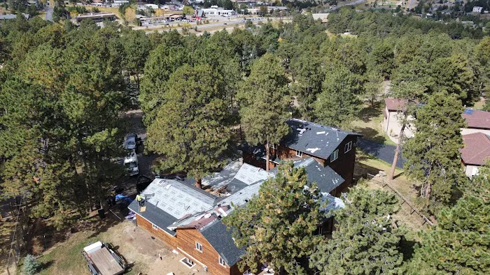 Rise Roofing Picture 9