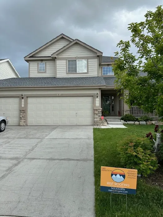 Rise Roofing Picture 5