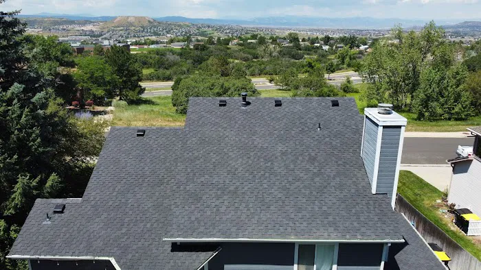 Rise Roofing Picture 6
