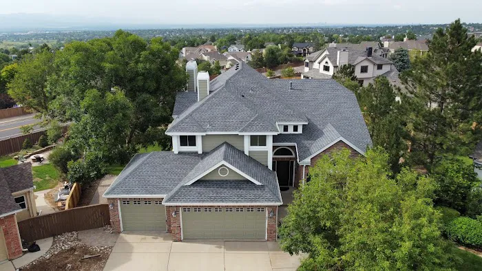 Rise Roofing Picture 3