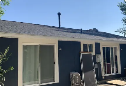 RoofTek Front-Range Picture 10