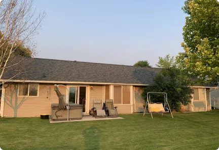 RoofTek Front-Range Picture 7