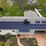 RoofTek Front-Range