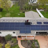 RoofTek Front-Range ico