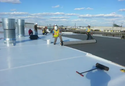 RoofTek Front-Range Picture 4