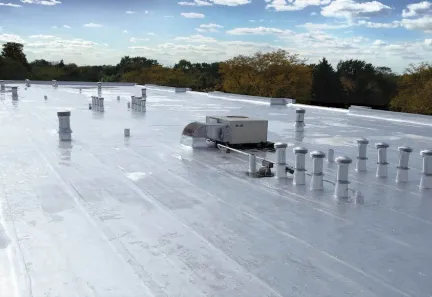 RoofTek Front-Range Picture 3