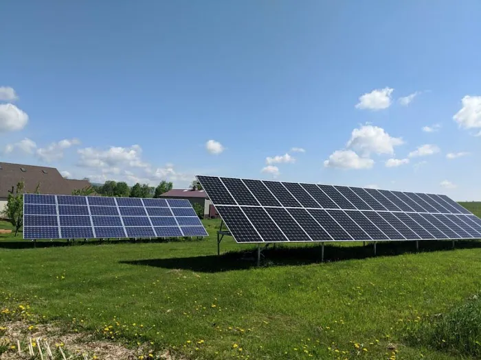 RoofTek Front-Range Picture 5