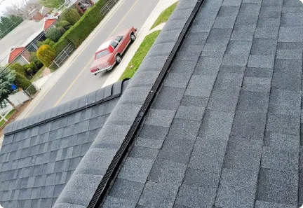 RoofTek Front-Range Picture 2