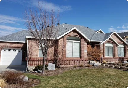 RoofTek Front-Range Picture 9