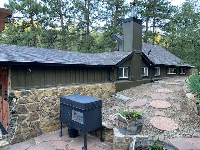 Excel Roofing Picture 7