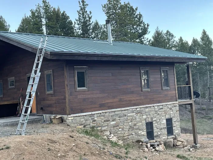 Excel Roofing Picture 8