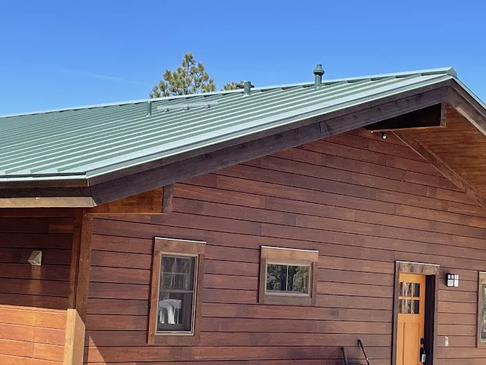 Excel Roofing Picture 9