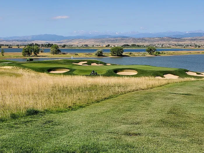 Excel Roofing Picture 5