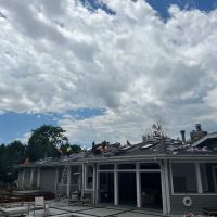 Sunny Roofing LLC ico