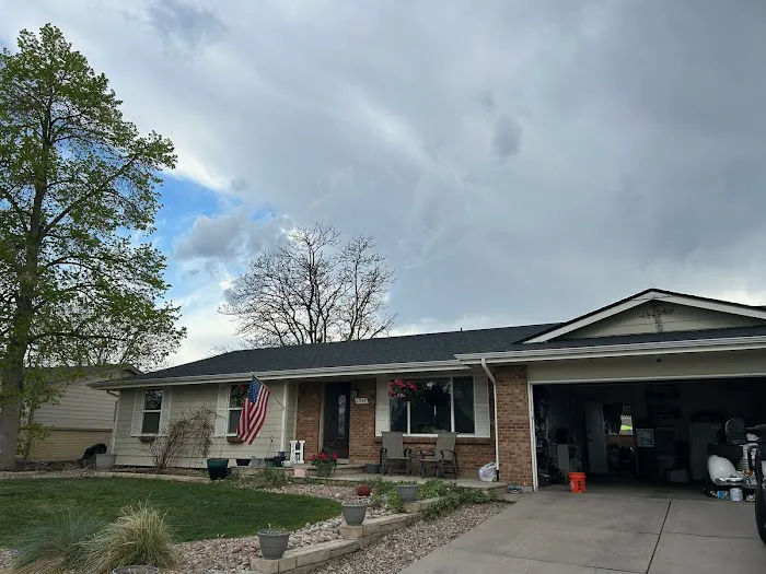 Sunny Roofing LLC Picture 5