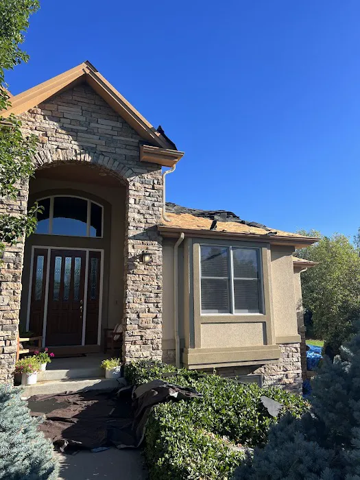 Sunny Roofing LLC Picture 2