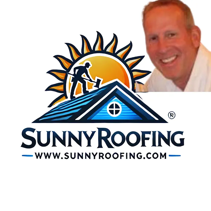 Sunny Roofing LLC Picture 7
