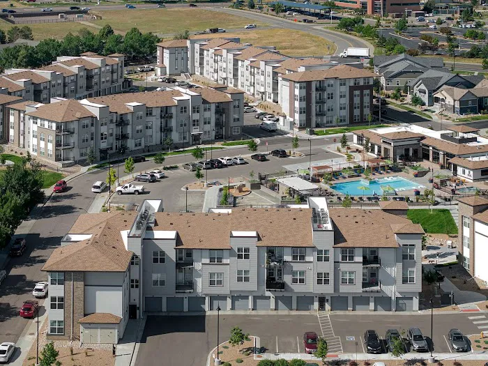 ELK Roofing, Solar, Exteriors Picture 4