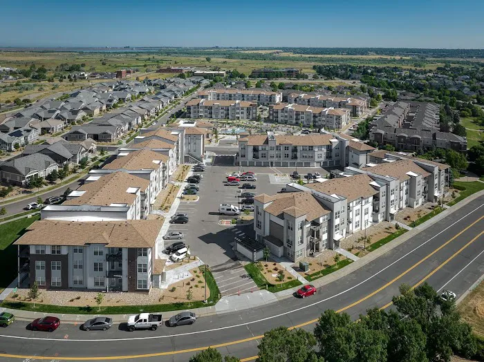 ELK Roofing, Solar, Exteriors Picture 10