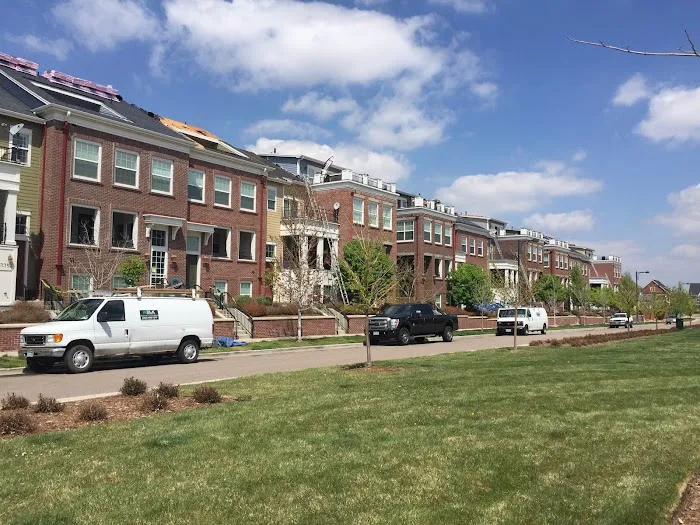 ELK Roofing, Solar, Exteriors Picture 9