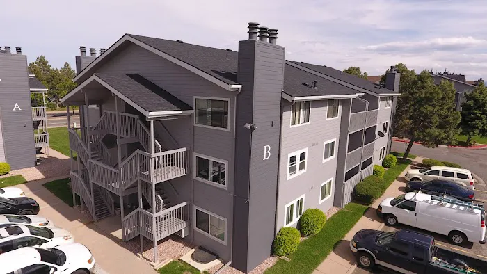 ELK Roofing, Solar, Exteriors Picture 7