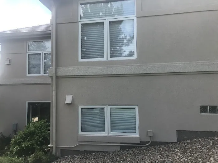 PCS Residential Picture 8