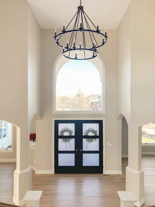 PCS Residential Picture 6