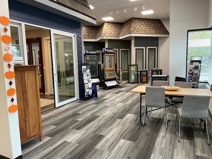 PCS Residential Picture 2