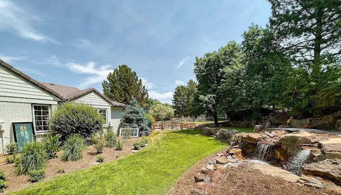 PCS Residential Picture 3